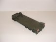 Transporta P-50 - Jan Benc